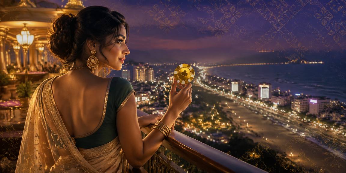 fx991es স্লট রুম থেকে লাইভ টেবিলে স্যুইচ